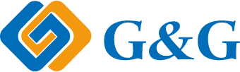 Компания G&G объявляет о запуске программы лояльности G&G на 2025 год.