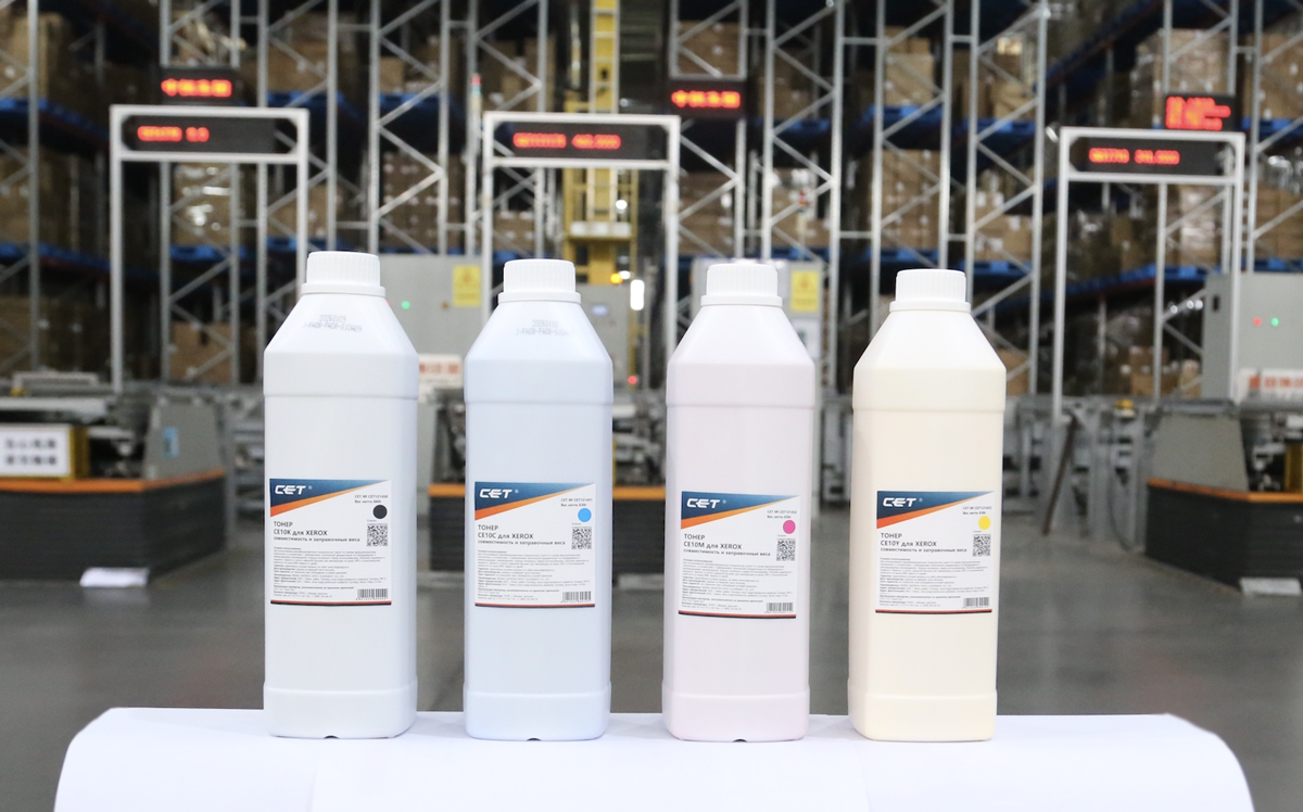 Future Technologies запустил производство волоконно-оптических трансиверов по технологии Chip-on-Board